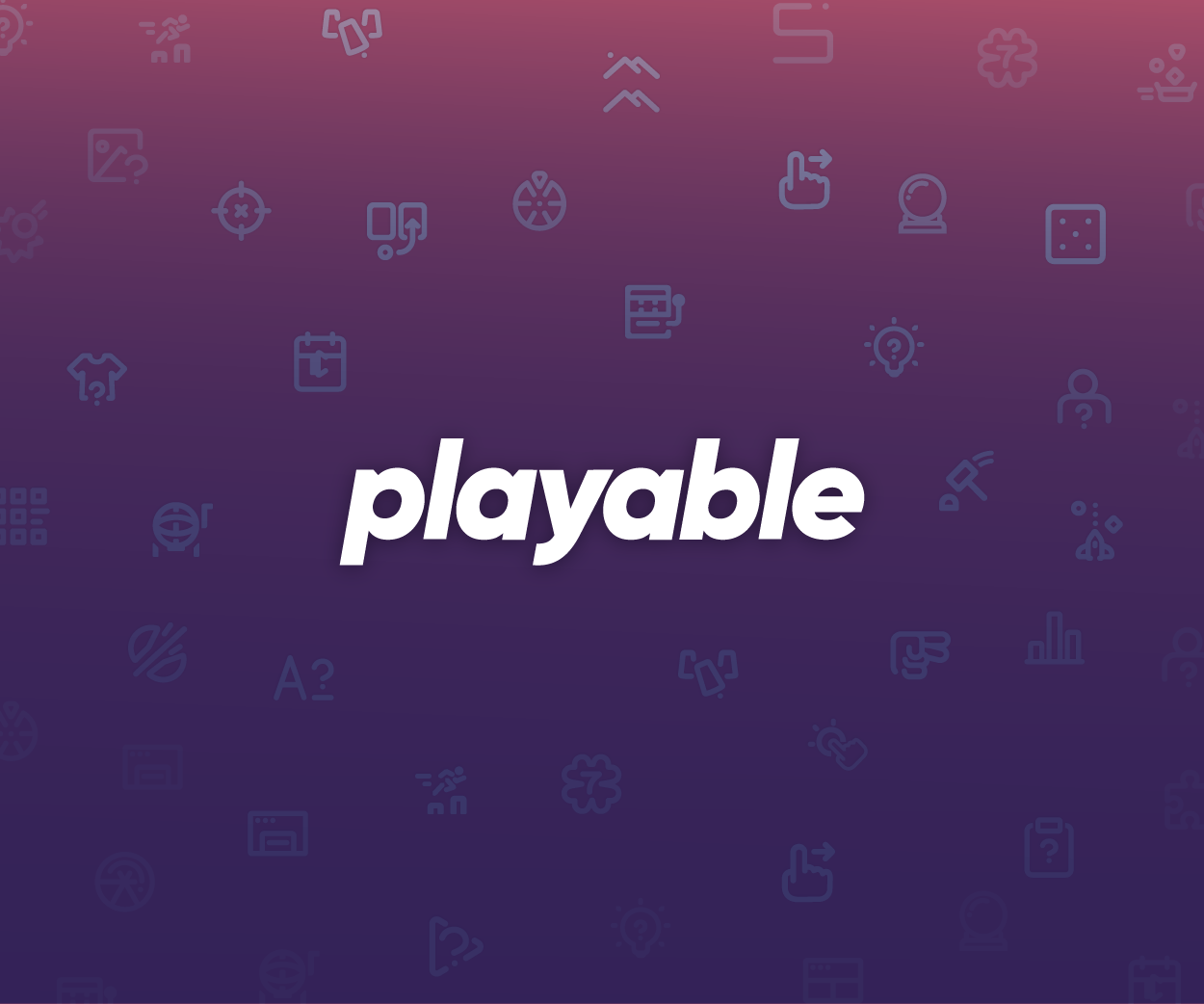 playablelanding
